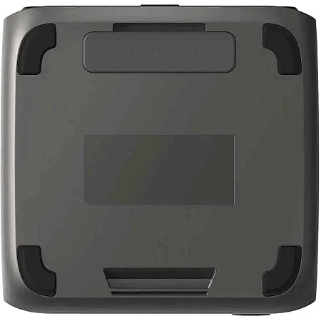 Зарядна станція EcoFlow RIVER 3 Plus Wireless - фото 4