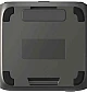 Зарядна станція EcoFlow RIVER 3 Plus Wireless  - фото 4