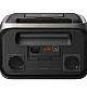 Зарядна станція EcoFlow RIVER 3 Plus Wireless  - фото 5