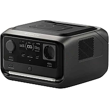 RIVER 3 Plus Wireless