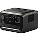 Зарядна станція EcoFlow RIVER 3 Plus Wireless 