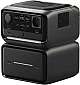 Зарядна станція EcoFlow RIVER 3 MAX Plus Wireless  - фото 2