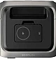Зарядна станція EcoFlow RIVER 3 MAX Plus Wireless  - фото 4