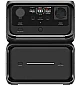 Зарядна станція EcoFlow RIVER 3 MAX Plus Wireless 