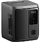 Зарядна станція EcoFlow DELTA 3 1000 Air  - фото 4