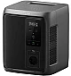 Зарядна станція EcoFlow DELTA 3 1000 Air  - фото 2