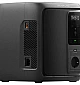 Зарядна станція EcoFlow DELTA 3 1000 Air  - фото 3