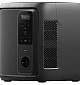 Зарядна станція EcoFlow DELTA 3 1000 Air  - фото 5
