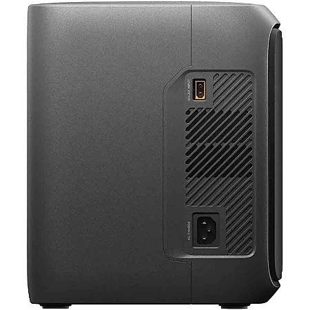 Зарядна станція EcoFlow DELTA 3 1000 Air - фото 6