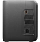 Зарядна станція EcoFlow DELTA 3 1000 Air  - фото 6