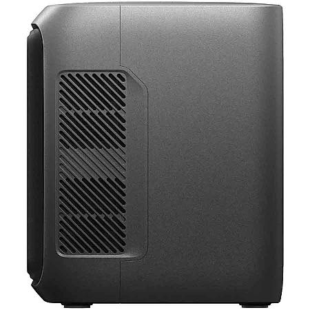 Зарядна станція EcoFlow DELTA 3 1000 Air - фото 7