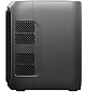 Зарядна станція EcoFlow DELTA 3 1000 Air  - фото 7