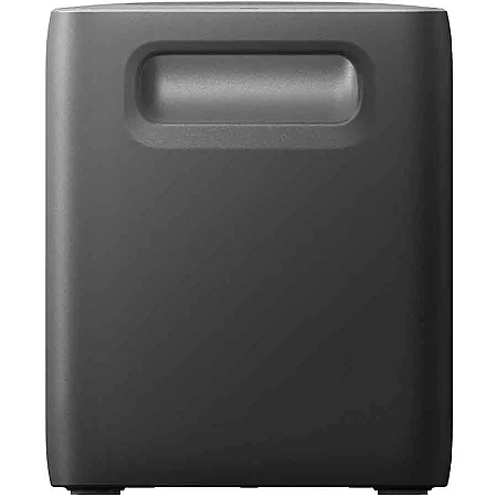 Зарядна станція EcoFlow DELTA 3 1000 Air - фото 8