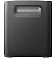 Зарядна станція EcoFlow DELTA 3 1000 Air  - фото 8