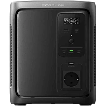 DELTA 3 1000 Air