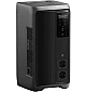 Зарядна станція EcoFlow DELTA 3 2000 Air  - фото 2