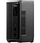 Зарядна станція EcoFlow DELTA 3 2000 Air  - фото 3