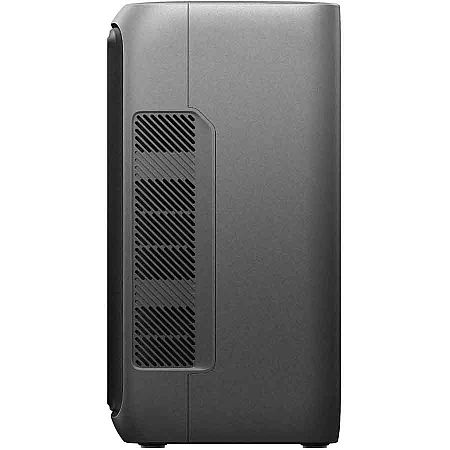 Зарядна станція EcoFlow DELTA 3 2000 Air - фото 4