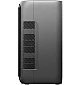 Зарядна станція EcoFlow DELTA 3 2000 Air  - фото 4