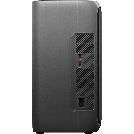 Зарядна станція EcoFlow DELTA 3 2000 Air - фото 5