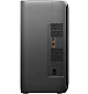 Зарядна станція EcoFlow DELTA 3 2000 Air  - фото 5