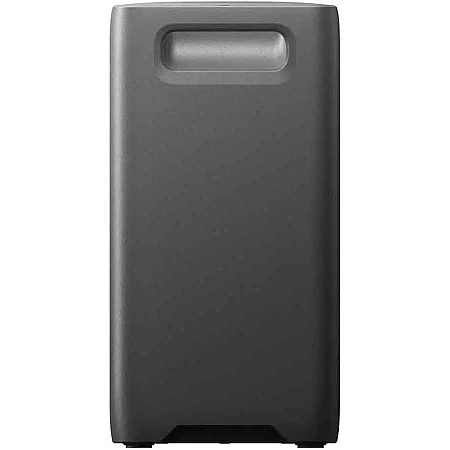 Зарядна станція EcoFlow DELTA 3 2000 Air - фото 6