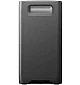 Зарядна станція EcoFlow DELTA 3 2000 Air  - фото 6