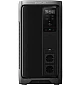 Зарядна станція EcoFlow DELTA 3 2000 Air 
