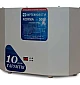 Стабилизатор напряжения Укртехнология НСН-5000 Norma-N  - фото 2