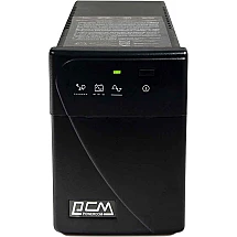BNT-800AP 480 Вт 1хEURO Schuko AVR USB - фото 2