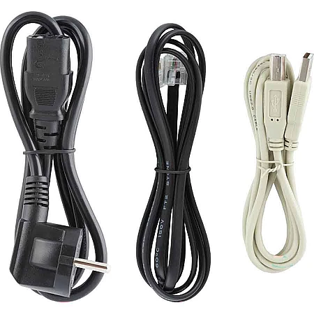 Источник бесперебойного питания Powercom BNT-800AP 480 Вт 1хEURO Schuko AVR USB - фото 4