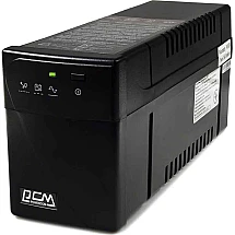 BNT-800AP 480 Вт 1хEURO Schuko AVR USB