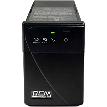 BNT-800AP 480 Вт 2xIEC AVR USB - фото 2
