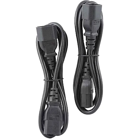 Источник бесперебойного питания Powercom BNT-800AP 480 Вт 2xIEC AVR USB - фото 4