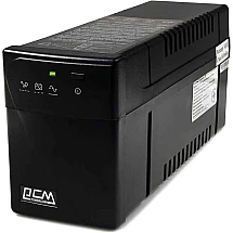 BNT-800AP 480 Вт 2xIEC AVR USB