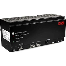 DRU-500 300 Вт