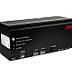 Источник бесперебойного питания Powercom DRU-500 300 Вт 