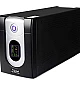 Источник бесперебойного питания Powercom IMD-1025AP 615 Вт 6 х IEC AVR LCD USB 