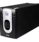 Джерело безперебійного живлення Powercom IMD-3000AP 1800 Вт 6 х IEC AVR LCD USB 