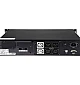 Джерело безперебійного живлення Powercom KIN-1200AP RM (2U) 960 Вт 6хIEC AVR LCD  - фото 2
