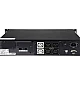Джерело безперебійного живлення Powercom KIN-1500AP RM (2U) 1200 Вт 6 х IEC AVR LCD  - фото 3