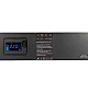 Джерело безперебійного живлення Powercom KIN-3000AP RM (3U) 2400 Вт 8 х IEC AVR LCD  - фото 2