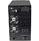 Источник бесперебойного питания Powercom MAC-2000 2000 Вт 8хIEC LCD USB  - фото 3