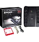 Источник бесперебойного питания Powercom SPD-850U 510 Вт 8хEURO Schuko AVR USB  - фото 6