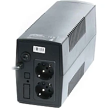 EG-UPS-B650 - фото 2