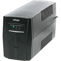 EG-UPS-B650