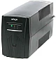 Источник бесперебойного питания EnerGenie EG-UPS-B650 
