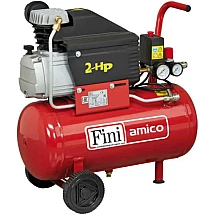 AMICO 25/2400