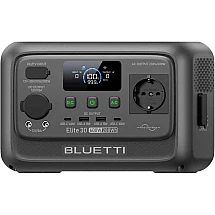 600W ELITE 30 V2 - фото 2
