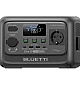 Зарядная станция BLUETTI 600W ELITE 30 V2  - фото 2